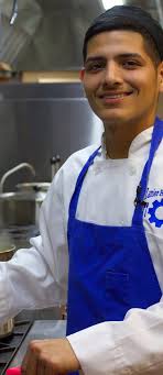 COMPREHENSIVE ANNUAL FINANCIAL REPORT