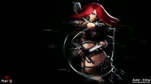 We did not find results for: 48 Katarina Lol Wallpaper On Wallpapersafari