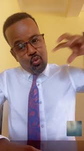 #LIVEhighlights #TikTokLIVE #LIVE