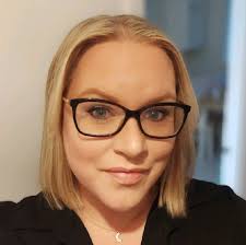 August 2023 Local Heroes