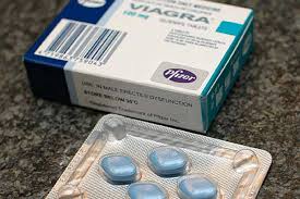 Levitra Vs Viagra Difference And Comparison Diffen