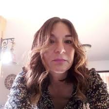 Investigan asesinato de la hija de la titular del Centro de Justicia para  la Mujer en Morelos