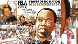 Tito Puente With Mongo Santamaria, Willie Bobo & Patato "Four Beat Mambo"  [Puente In Percussion LP]