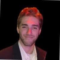 Joshua Weisenburg's Instagram, Twitter & Facebook