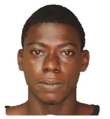 JUST IN: Police have released wanted bulletins of four men for murder.