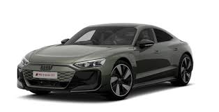 Image result for audi rs