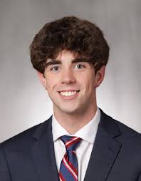 Celebrating the Cicero-North Syracuse High Class of 2023!