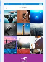 Turn any photo into a puzzle. Have Fun With Your Photos Using These 3 Apps