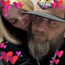 Crystal Walden in people