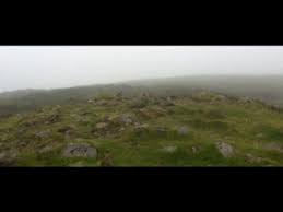 Taming the Bull of Heaven; Objects from the Cooley Mountains.