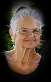 Donna Rabe's Instagram, Twitter & Facebook