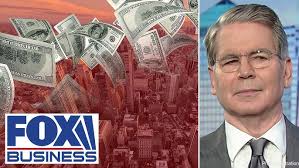 Gumball Assembly pt 5 Attaching Top and Bottom