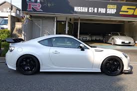 Zele ligt tussen de waterlopen schelde en. Brz 2 0s Zele Performanceãƒ‡ãƒ¢ã‚«ãƒ¼ Gt Rå°‚é–€åº—565 Tuner Cars Sweet Ride Cars