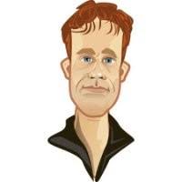 20+ "Curtis Allan" profiles