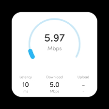 Internet speed test diagnostics is a broadband diagnostic tool that helps you quickly perform speed test and troubleshoot common connectivity problems. Free Internet Speed Tests On The Go With Fing App Fing