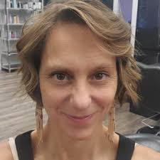 Regina R. Roy: Expert Birth and Postpartum Support in Las Vegas