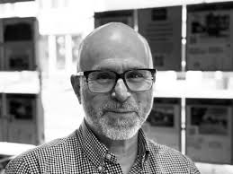 Meet the Team from David Doyle Independent Estate Agent and Letting Agent  covering Hemel Hempstead, Boxmoor and the surrounding towns and villages