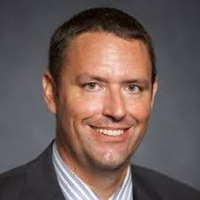 Ben Trotter's Instagram, Twitter & Facebook