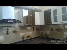 l safe interior design modular kitchen