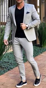 Pin On Style
