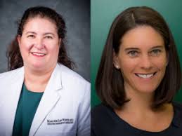 A new stand for the Mace: How a Blazer's family tradition gave new life to  a UAB icon