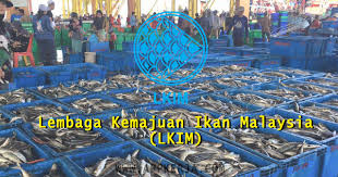 Iklan jawatan kosong di lembaga kemajuan tanah persekutuan (felda) tarikh tutup 20 februari 2009. Jawatan Kosong Lembaga Kemajuan Ikan Malaysia Lkim 23 Mac 2018 Appjawatan Malaysia