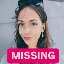 Amber Abbott usually frequents the downtown library, Rose Haven Day  Shelter, or Burnside Shelter. “We have not heard from my daughter Amber  Abbott since January 18th. She has lived in the Portland