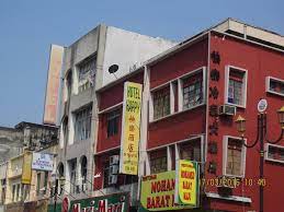 View 9 photos and read 0 reviews. Mee Lee Hotel Guest House Reviews Seremban Malaysia Tripadvisor