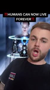 Anais and Jamie Human