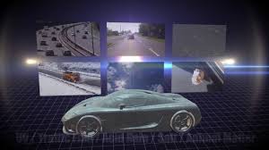 Ceramic coating & paint protection sydney. Vehicle Paint Upholstery Protection Car2cover Co Uk