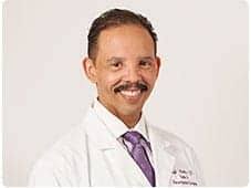 Plastic Surgeon Explains His Breakthrough Treatment For Damaged Cracked Feet