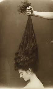 Bk Vintage Hairstyles For Long Hair Long Hair Styles Vintage Photography