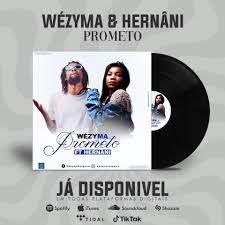 Download mp3 gratis, tangga lagu, download lagu indonesia, dangdut, dj remix, tiktok, unduh lagu terupdate. Musica De Hernane Titolo Uma Volta No Meu Escova Download Baxar Pin Em Celemuam Scanlab Records Download Mp3 E A Nova Musica Da Cantora De Moz Hernani Da Silva Com