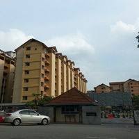 Utm turut memaklumkan kawalan pergerakan terdahulu bagi kolej datin seri endon (kdse), kolej tun dr ismail (ktdi) dan kolej tun hussien onn (ktho) dilanjutkan hingga semalam; Kediaman Siswa Jaya College Residence Hall In Kuala Lumpur