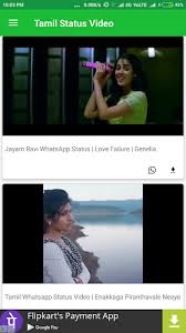 Firstly, tamil kavithai download and love feeling images in tamil free download and tamil sad kavithaigal images free download Love Failure Whatsapp Status Video Tamil Download Amashusho Images