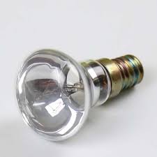 Lava Lamp Replacement Bulb Replacement Bulb For Lava Lamp