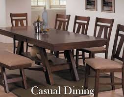 Kathy Ireland Acafe Designs By Primo Dining Table Dining Table In Kitchen Espresso Dining Tables
