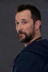 Every Day Action 3rd Annual Recycle-ball Celebrity Gala — Your Every Day  Action