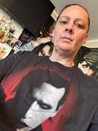 H I'm Mari Me n my kahu are new here Xoxoxoxoxo Thank you ❤️