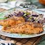 la comida mas barata que se pueda preparar exquisita deliciosa sabrosa de www.recetasdeescandalo.com