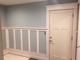 We did not find results for: How To Install Craftsman Style Wainscoting Ep5 Youtube