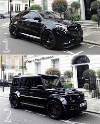 Bmw M Benz Amg Audi Rs Auf Instagram 1 Or 2 Comment Amg Shirts Link In Benz C1ub Bio Via In 2020 Mercedes Suv Mercedes Benz Cars Bmw