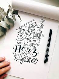 Handlettering) ist eine moderne kunst, mit der häufig grußkarten, kreidetafeln, logos und sogar comics verschönert werden. Handlettering Online Kurs Salzburg Jetzt Fur Einen Live Kurs Anmelden
