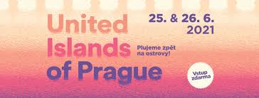 Изучайте релизы united islands на discogs. United Islands Pagina Inicial Facebook