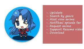 We did not find results for: 15 Aplikasi Nonton Anime Sub Indo Terbaik 2021 Jalantikus