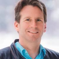 60+ "Ken Horst" profiles