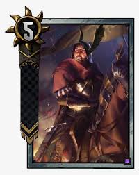 If you are looking for advice, news about the game or decklists, this is the right. Around The Web Milva Gwent Transparent Png 1071x1448 Free Download On Nicepng