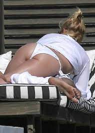 In this… read more early oreteen young hot nicollette sheridan / pin on look alikes. Nicollette Sheridan In Deceptions 1990 Nicollette Sheridan Video Fanpop