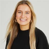 70+ "Jill Farrell" profiles