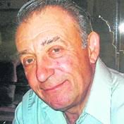 Search William Ryder Obituaries and Funeral Services